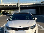 Kia Optima-1