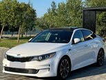Kia Optima-2