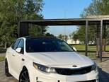 Kia Optima-3