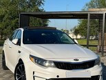 Kia Optima-4