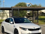 Kia Optima-5