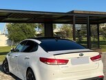 Kia Optima-6