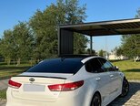 Kia Optima-7