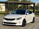 Kia Optima-8