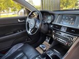 Kia Optima-10