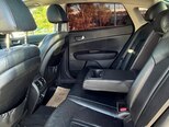 Kia Optima-9