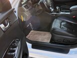 Kia Optima-12