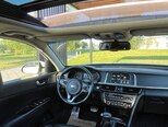 Kia Optima-11