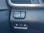 Kia Optima-13