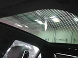 BMW 740-10