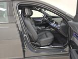 BMW 740-8
