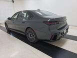 BMW 740-4