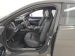 BMW 740-9