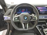 BMW 740-7