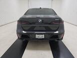 BMW 740-6