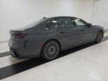 BMW 740-5