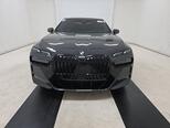 BMW 740-2