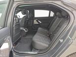 BMW 740-13