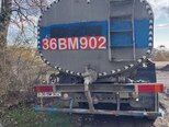 MAZ 54322-8