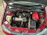 LADA (VAZ) Kalina-9