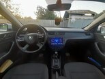 Skoda Rapid-9