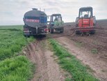 MAZ 54322-6