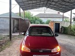 LADA (VAZ) Kalina-8