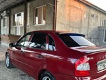 LADA (VAZ) Kalina-3