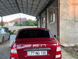 LADA (VAZ) Kalina-2