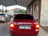 LADA (VAZ) Kalina-7