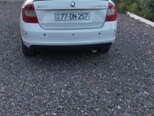 Skoda Rapid-2