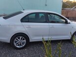 Skoda Rapid-8