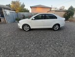 Skoda Rapid-7