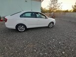 Skoda Rapid-4