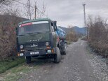 MAZ 54322-10