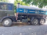 MAZ 54322-3
