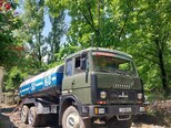 MAZ 54322-1