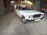 LADA (VAZ) 2107-1