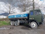 MAZ 54322-9