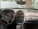 LADA (VAZ) Kalina-11