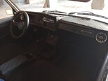 LADA (VAZ) 2107-3