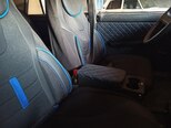 LADA (VAZ) 2107-4