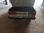 LADA (VAZ) 2107-5