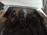 LADA (VAZ) 2107-7