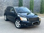 Dodge Caliber-2
