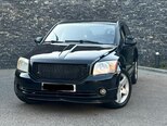 Dodge Caliber-5
