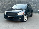 Dodge Caliber-3