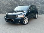 Dodge Caliber-4