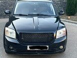 Dodge Caliber-6