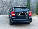Dodge Caliber-11